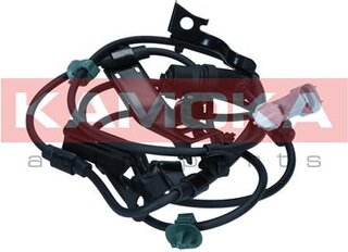 Kamoka 1060781
