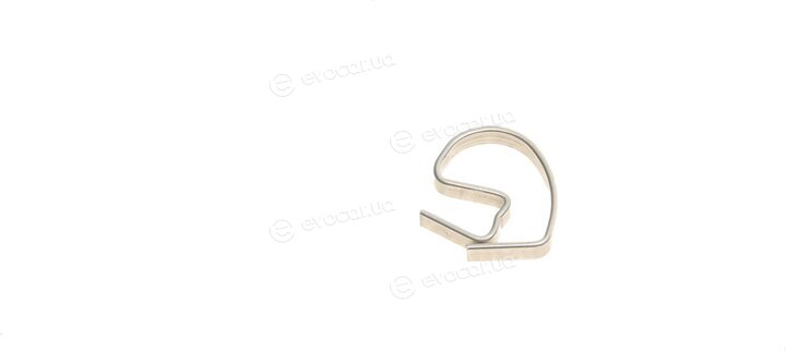 Solgy 209255