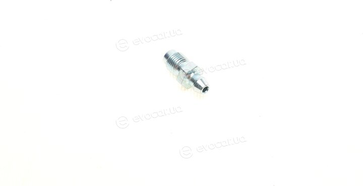 Frenkit 730005