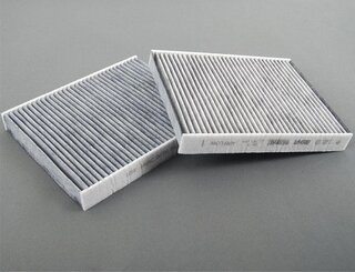 BMW / Mini 64 11 9 272 642