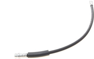 Cavo C900 424A