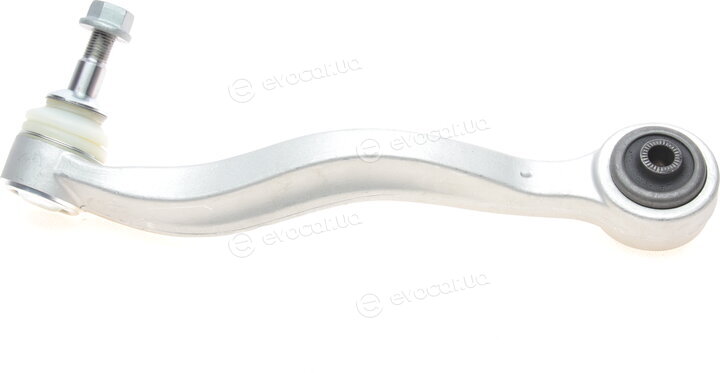 AS Metal 13BM0320