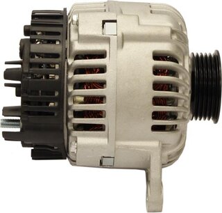 Starline AX 1166