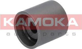 Kamoka R0114