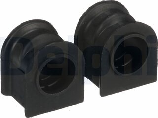 Delphi TD4213W