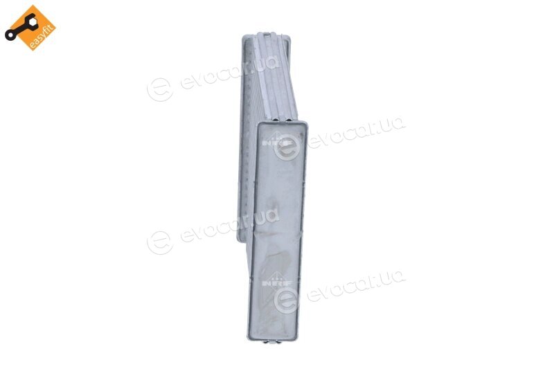 NRF 54353