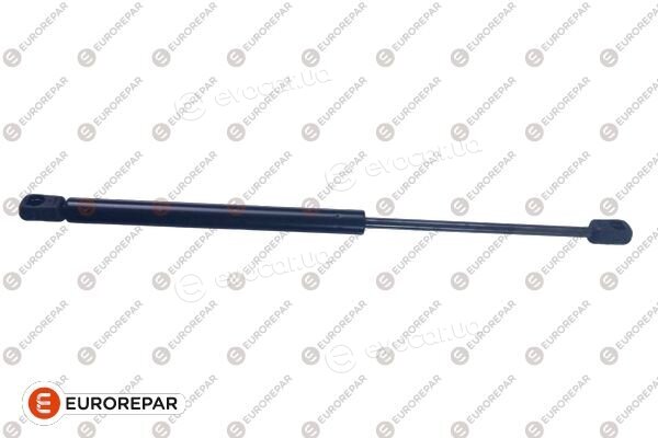 Eurorepar 1615073980