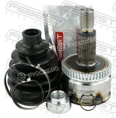 Febest 1210-D7A2WA48