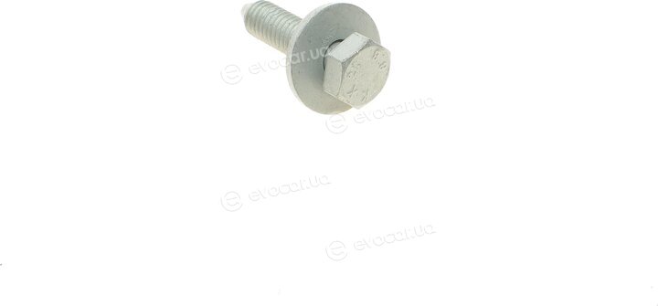 Hepu 20-1275