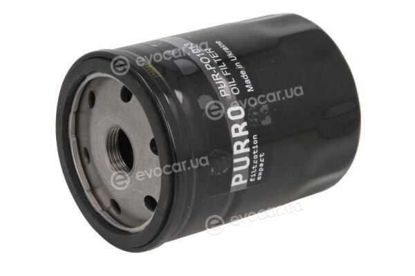 Purro PUR-PO1013