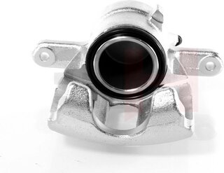 GH GH-433992H