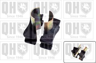 Quinton Hazell EMB3057