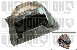 Quinton Hazell EM4474