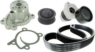 SKF VKMC 62182