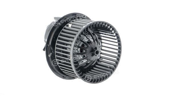 Mahle AB 228 000S