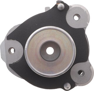 Sachs 803 164