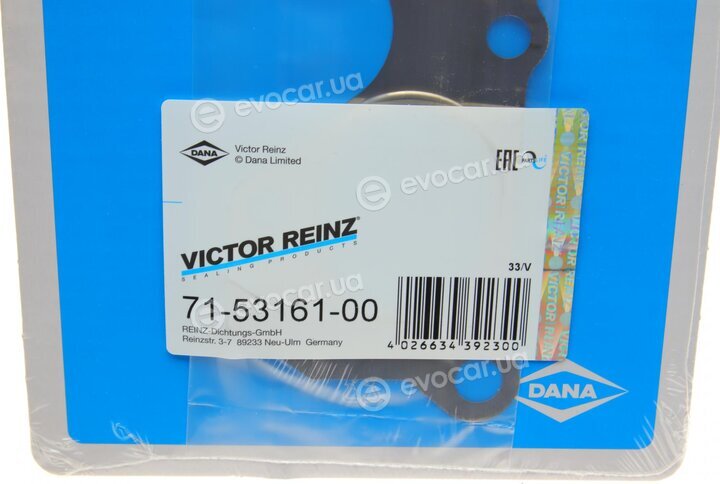 Victor Reinz 71-53161-00