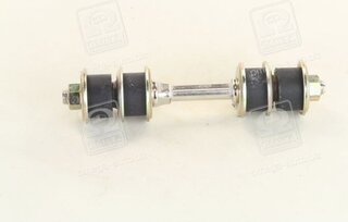 RBI T27650