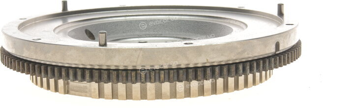 Valeo 835064