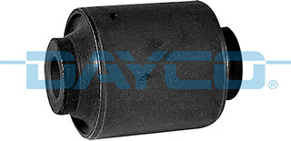 Dayco DSS1869