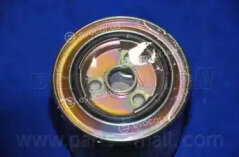 Parts Mall PCH-050