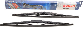 Bosch 3 397 118 610