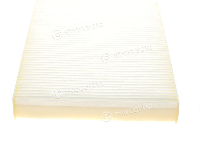 Mahle LA 1185