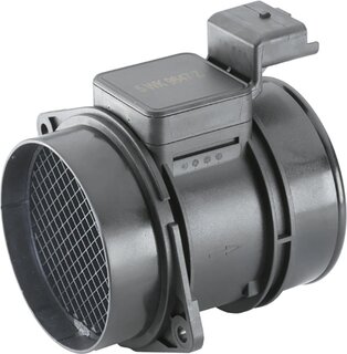 Continental 5WK9647Z