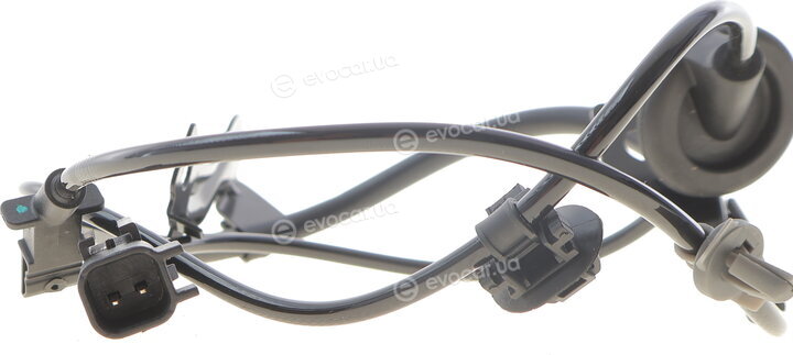 Meyle 32-14 899 0002