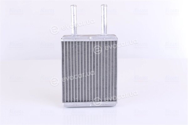 Nissens 77600