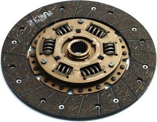 Valeo PHC MB-21