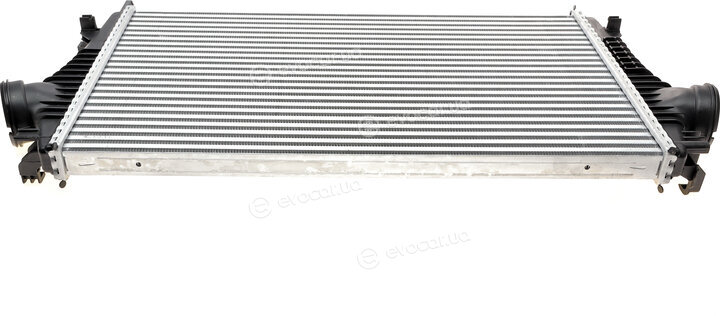 NRF 30796