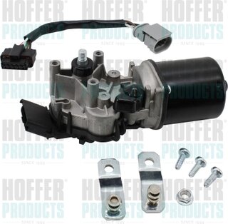 Hoffer H27202