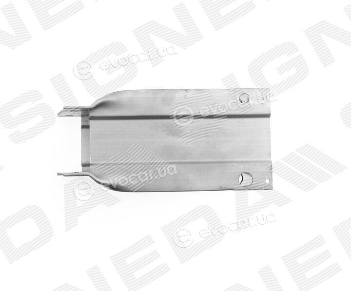 Signeda PBZ43026AL