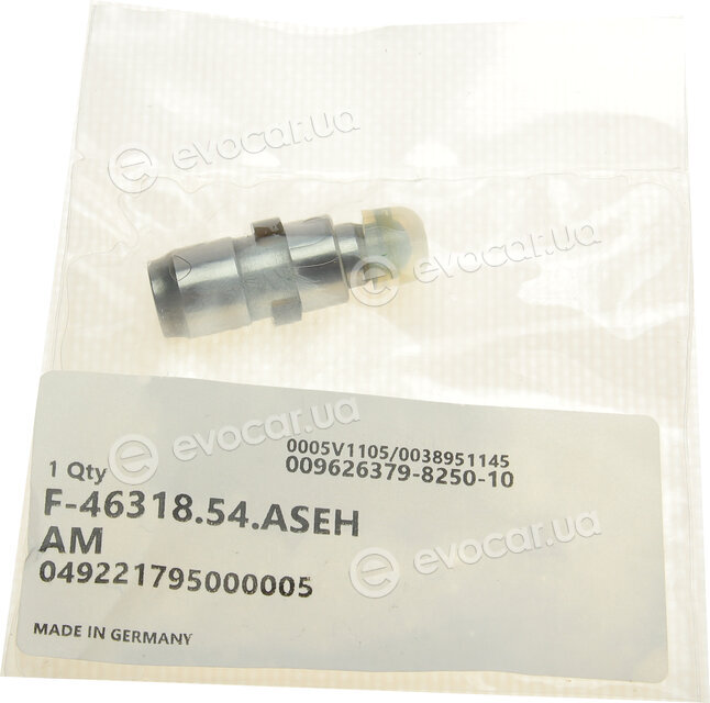 INA 420 0082 10