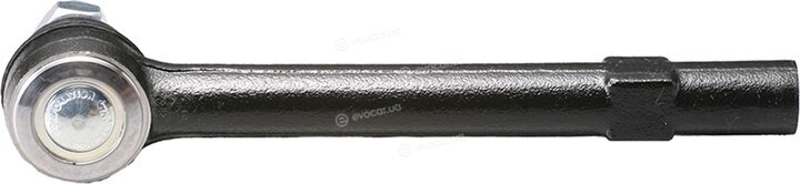 CTR CE0209