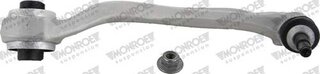Monroe L11A01