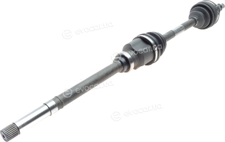 Metelli 17-0059