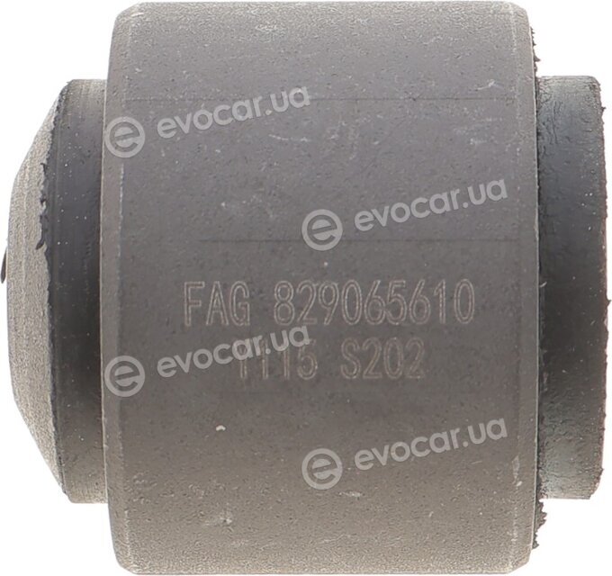 FAG 829 0656 10