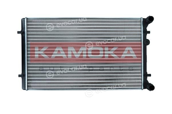 Kamoka 7705115