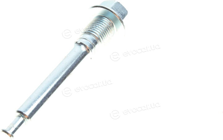 Frenkit 735066