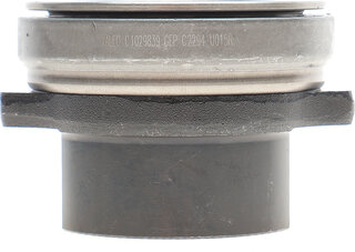 Valeo 837109
