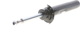 Bilstein 22-230874