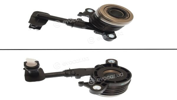 Kawe / Quick Brake 990089