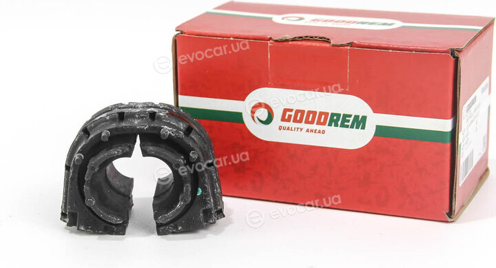 Goodrem RR5365