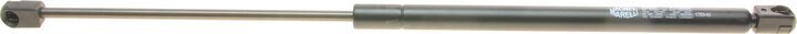Magneti Marelli 430719082000