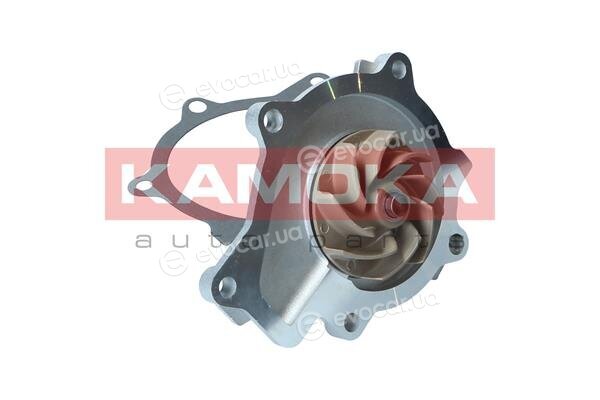 Kamoka T0293