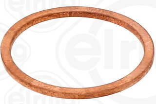 Elring 031.119