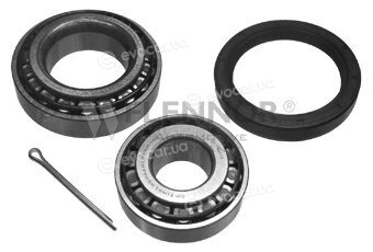 Flennor FR940697