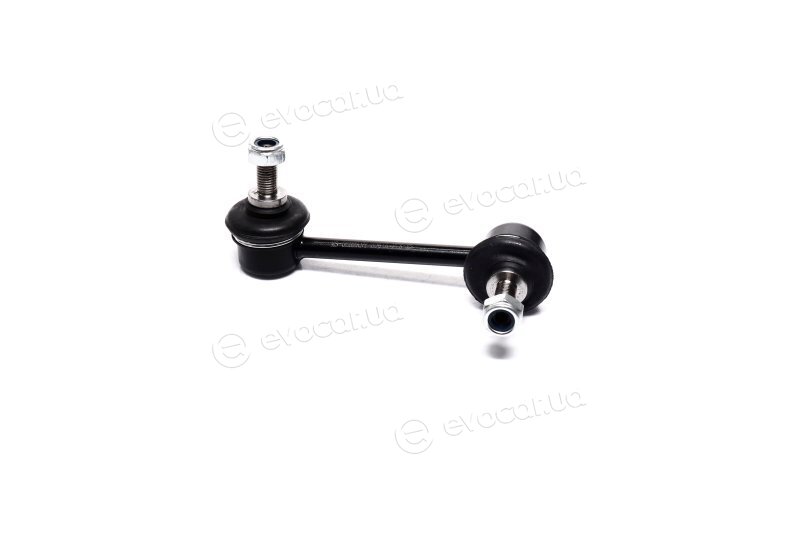 Master Sport 30645-PCS-MS
